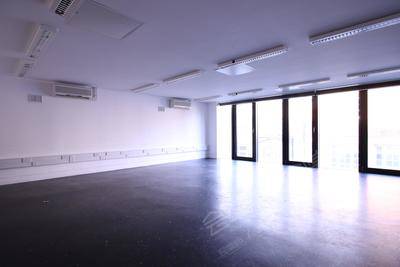 Dance & Yoga Studio in TottenhamDaylight Studio, for Dance Rehearsals and events基础图库14